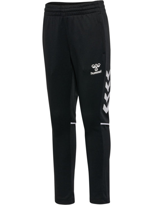hmlCORE 2.0 TRAINING PANTS KIDS