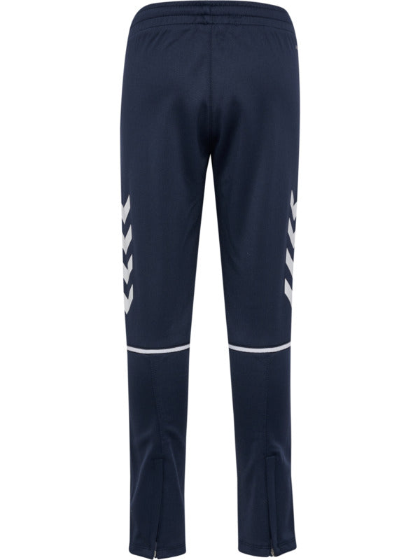 hmlCORE 2.0 TRAINING PANTS KIDS