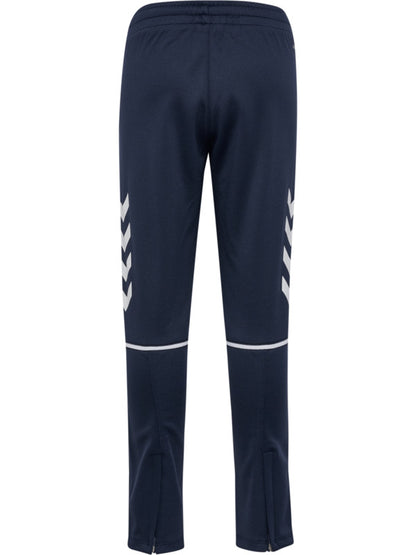 hmlCORE 2.0 TRAINING PANTS KIDS
