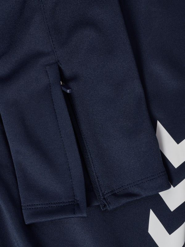 hmlCORE 2.0 TRAINING PANTS KIDS