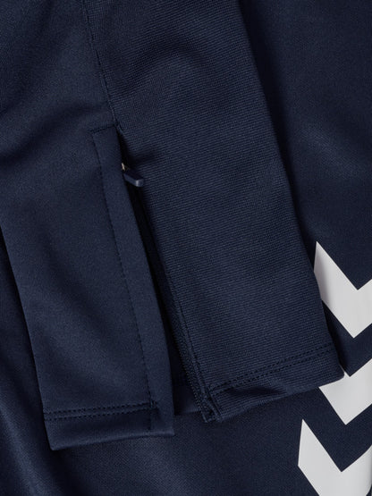 hmlCORE 2.0 TRAINING PANTS KIDS