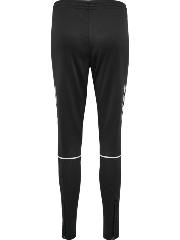 hmlCORE 2.0 TRAINING PANTS WOMAN