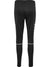 hmlCORE 2.0 TRAINING PANTS WOMAN