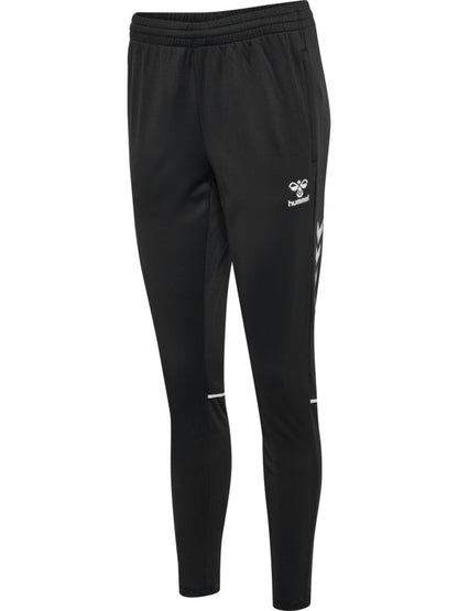 hmlCORE 2.0 TRAINING PANTS WOMAN