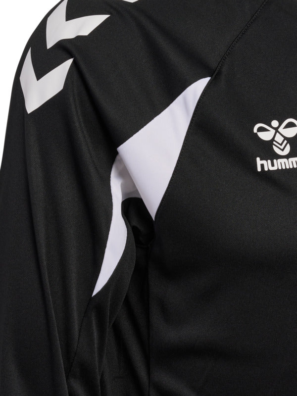 hmlCORE 2.0 JERSEY L/S