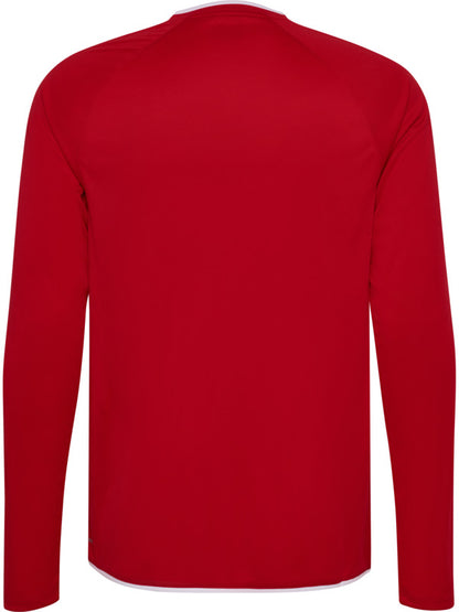 hmlCORE 2.0 JERSEY L/S