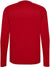 hmlCORE 2.0 JERSEY L/S