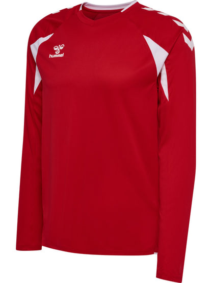 hmlCORE 2.0 JERSEY L/S