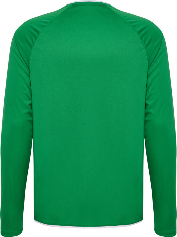 hmlCORE 2.0 JERSEY L/S