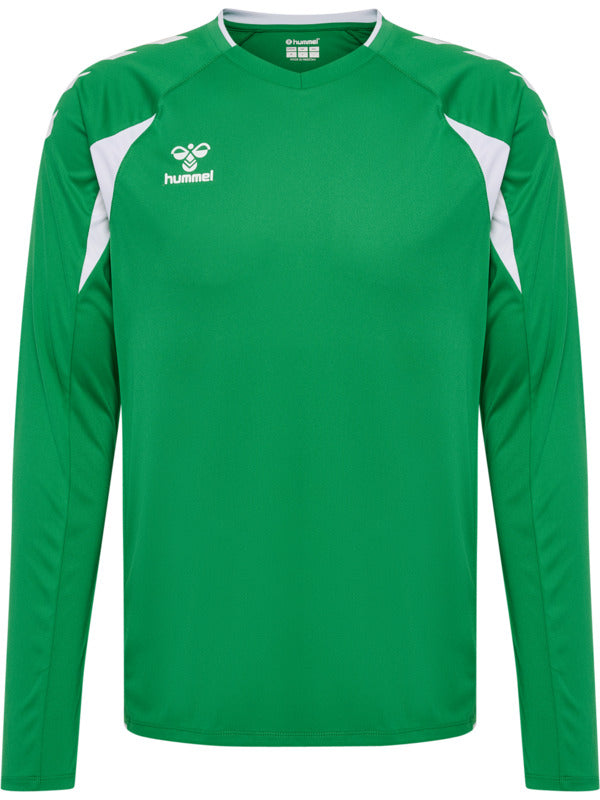 hmlCORE 2.0 JERSEY L/S