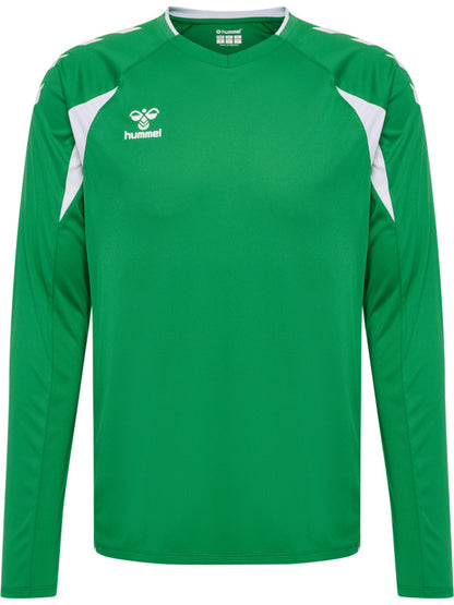 hmlCORE 2.0 JERSEY L/S