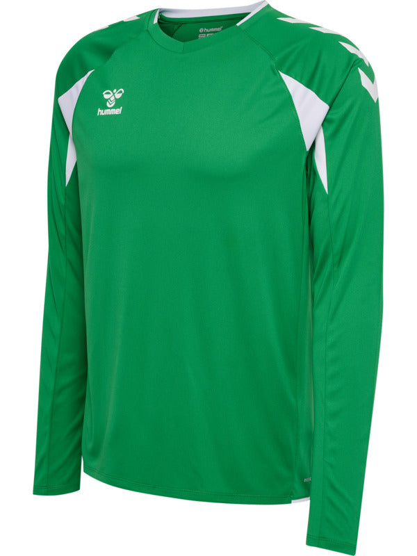 hmlCORE 2.0 JERSEY L/S