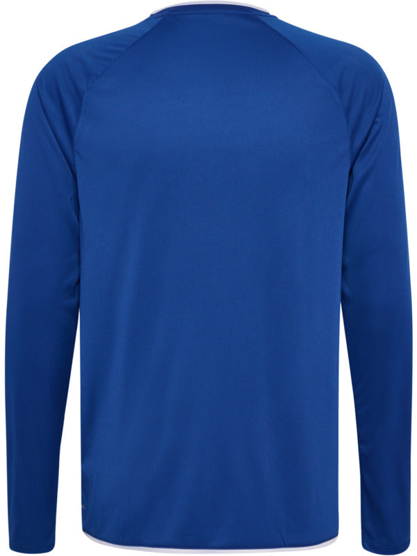 hmlCORE 2.0 JERSEY L/S