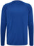 hmlCORE 2.0 JERSEY L/S