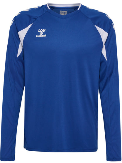 hmlCORE 2.0 JERSEY L/S