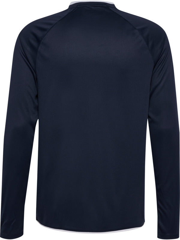 hmlCORE 2.0 JERSEY L/S