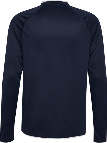 hmlCORE 2.0 JERSEY L/S