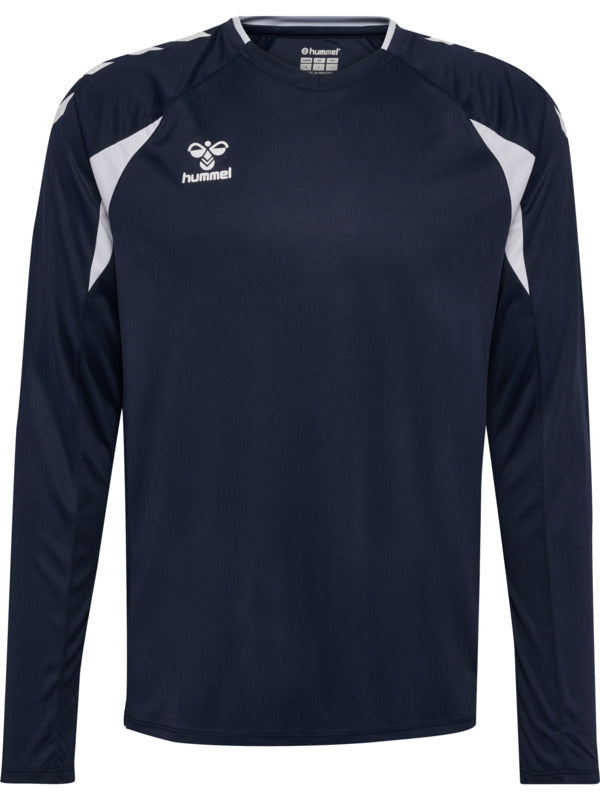 hmlCORE 2.0 JERSEY L/S