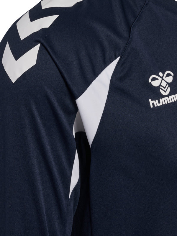 hmlCORE 2.0 JERSEY L/S