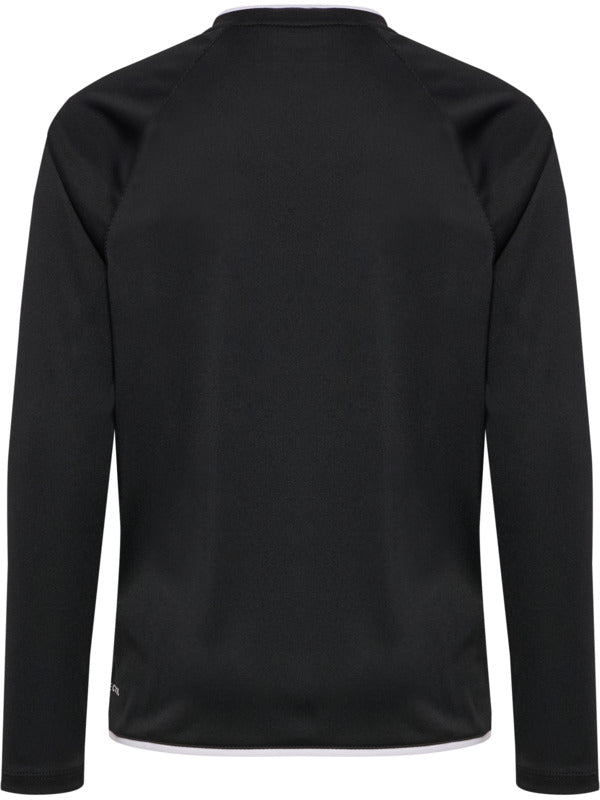 hmlCORE 2.0 JERSEY L/S KIDS