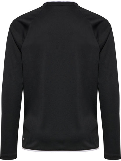 hmlCORE 2.0 JERSEY L/S KIDS