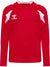 hmlCORE 2.0 JERSEY L/S KIDS