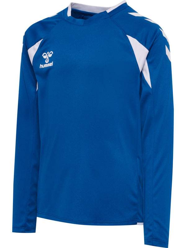 hmlCORE 2.0 JERSEY L/S KIDS