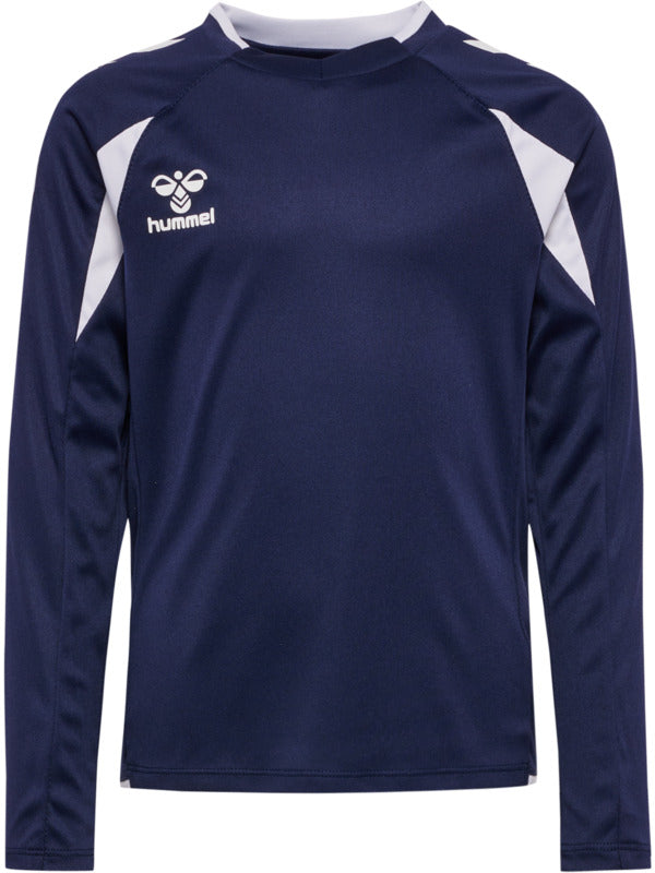 hmlCORE 2.0 JERSEY L/S KIDS