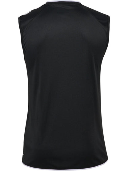 hmlCORE 2.0 JERSEY S/L