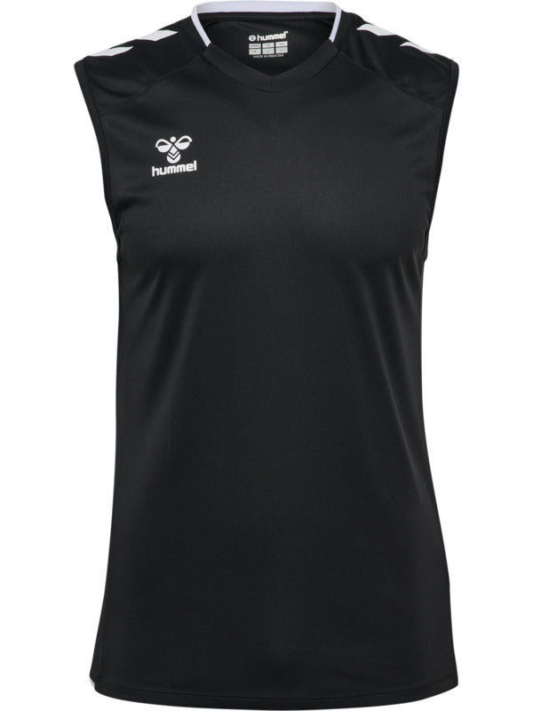 hmlCORE 2.0 JERSEY S/L