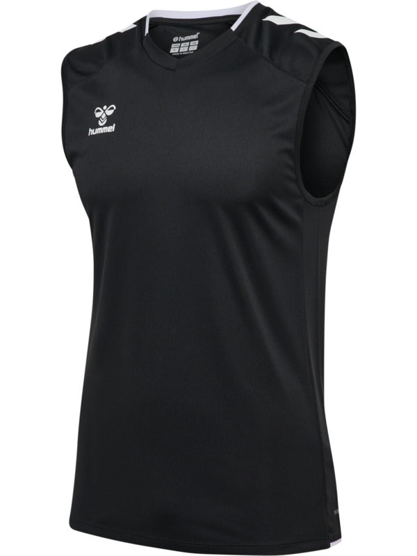 hmlCORE 2.0 JERSEY S/L