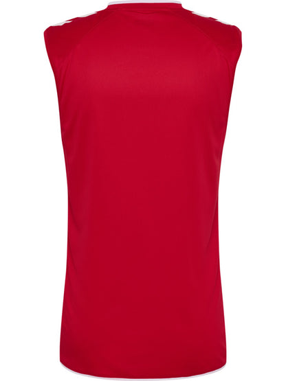 hmlCORE 2.0 JERSEY S/L