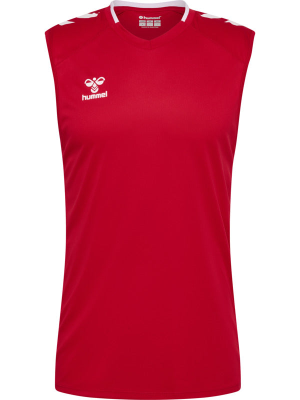 hmlCORE 2.0 JERSEY S/L