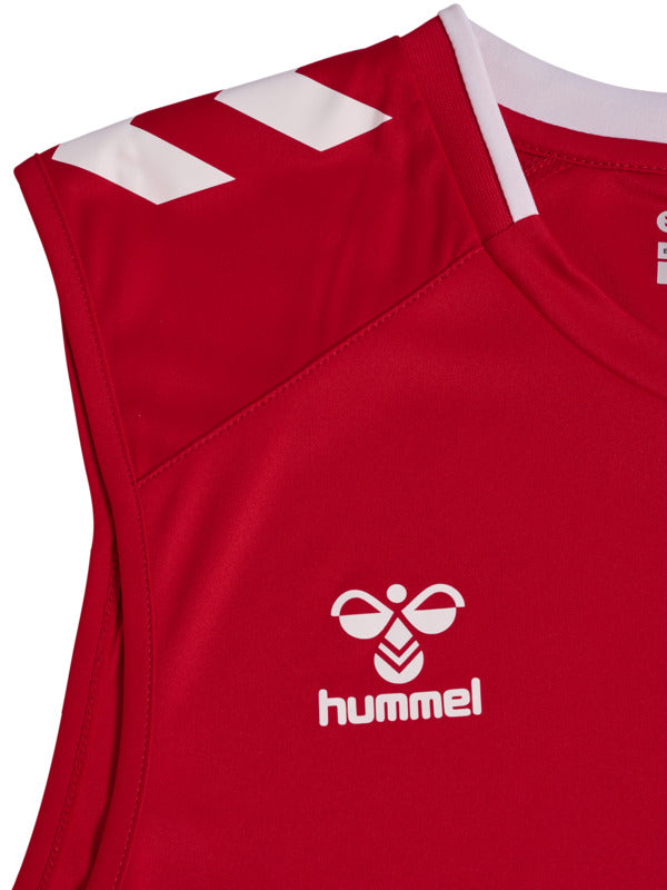 hmlCORE 2.0 JERSEY S/L