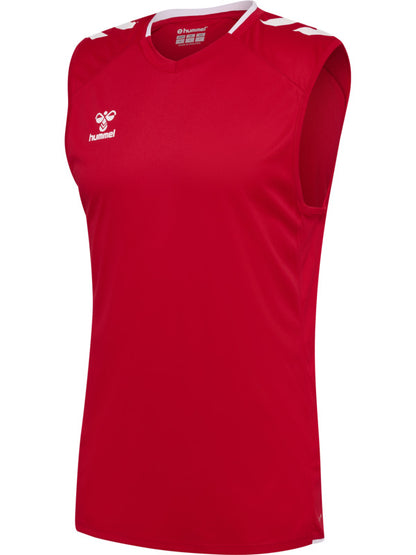 hmlCORE 2.0 JERSEY S/L