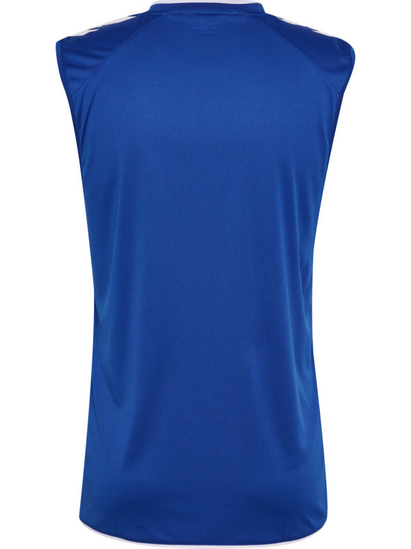 hmlCORE 2.0 JERSEY S/L