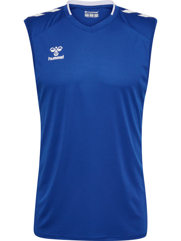 hmlCORE 2.0 JERSEY S/L