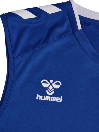 hmlCORE 2.0 JERSEY S/L