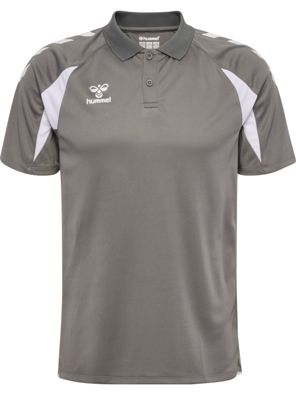 hmlCORE 2.0 POLO