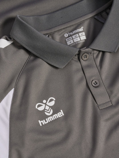 hmlCORE 2.0 POLO