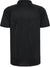 hmlCORE 2.0 POLO