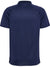 hmlCORE 2.0 POLO