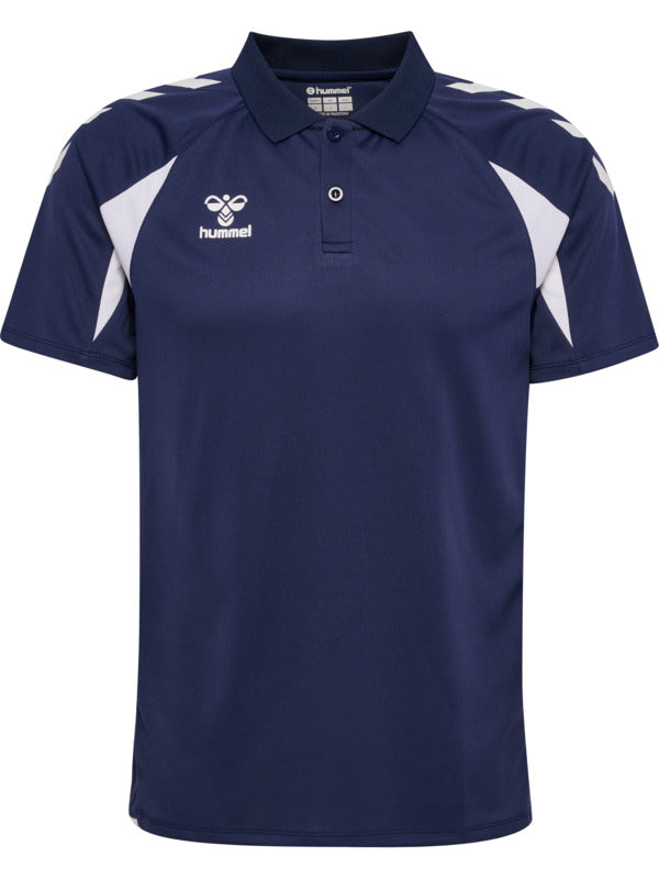 hmlCORE 2.0 POLO