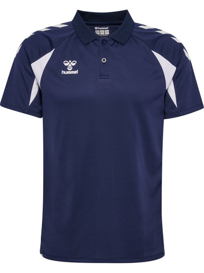 hmlCORE 2.0 POLO