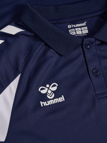 hmlCORE 2.0 POLO