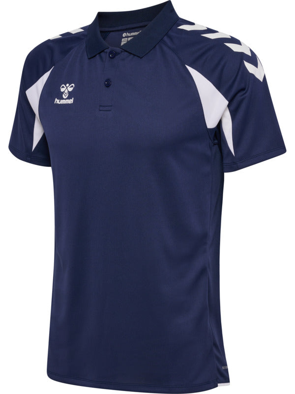 hmlCORE 2.0 POLO