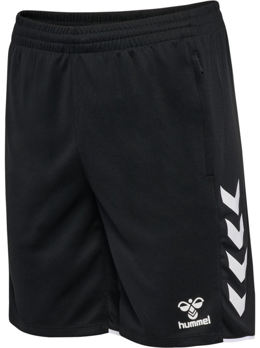 hmlCORE 2.0 TRAINING SHORTS