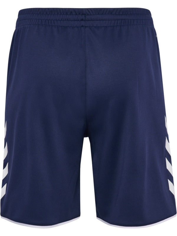 hmlCORE 2.0 TRAINING SHORTS