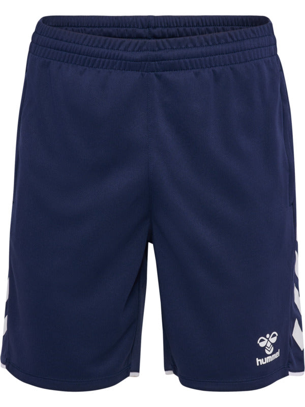 hmlCORE 2.0 TRAINING SHORTS
