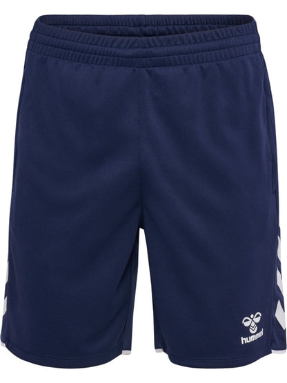 hmlCORE 2.0 TRAINING SHORTS